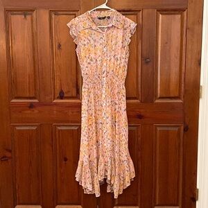G by Guiliana dress NWOT